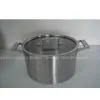 Casserole