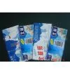 PVC PRINTING LABEL