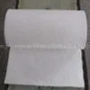Polypropylene Needle Felt, Filter Cloth, Filter Bags