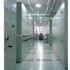 Sell Libary Mobile Shelving 331