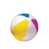 Beach Ball