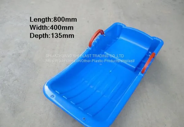 Plastic Box photo-2