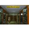 Yiwu Purchase Agent