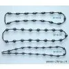 Healthful Magnetic Necklace