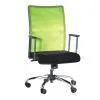 Manager Chairs