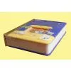 Childrens Book Printing