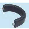 Bioler Fitting DT-16