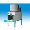 JH-B Garlic Dry Peeling Machine