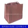 Non Woven Wine Bag