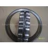 22217 Spherical Roller Bearing Swing Gearbox Bearing Excavator Slewing Beaing