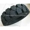 Solid Tyre 3.00-15/2.50-15/8.25-12/18x7-8/21x8-9/27x10-12