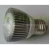 High Power Led Lamp Cup