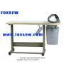 Thread Trimmer Machine photo-2