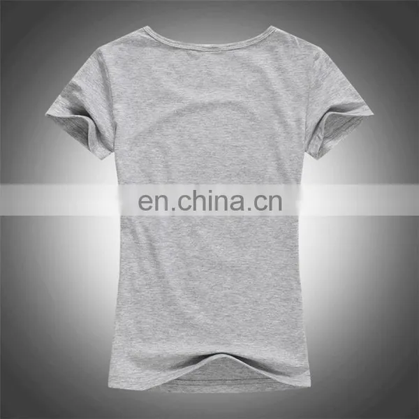 Top Selling Attractive Style T-shirts Design 2017 photo-3