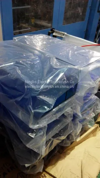 Power Station San 20 OPzS 2500ah Storage Battery Trough Batteries Boxes photo-5