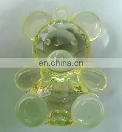 Jewelry Beads