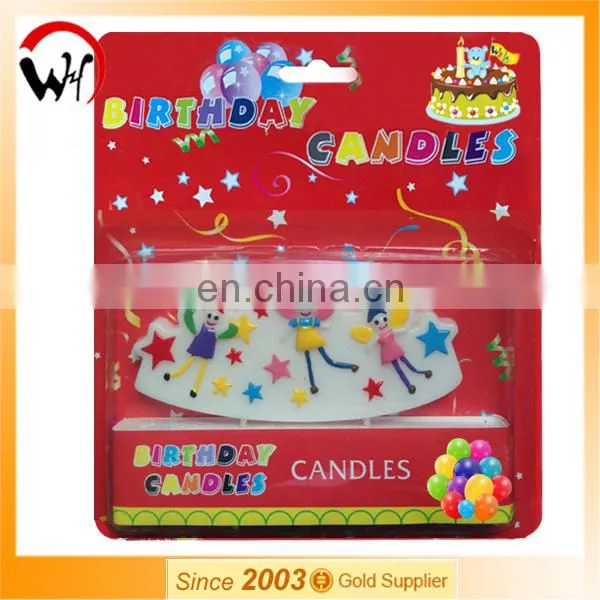 Wholesale Kids Birthday Party Supplies