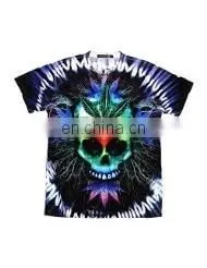 Custom Dye Sublimation T-shirts photo-3