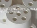 Hydrogenation Catalyst Carrier Hydrogenation Catalyst Support photo-4