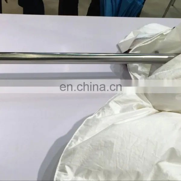 Bealead 101B Mini Home Textile Filling Machine photo-2