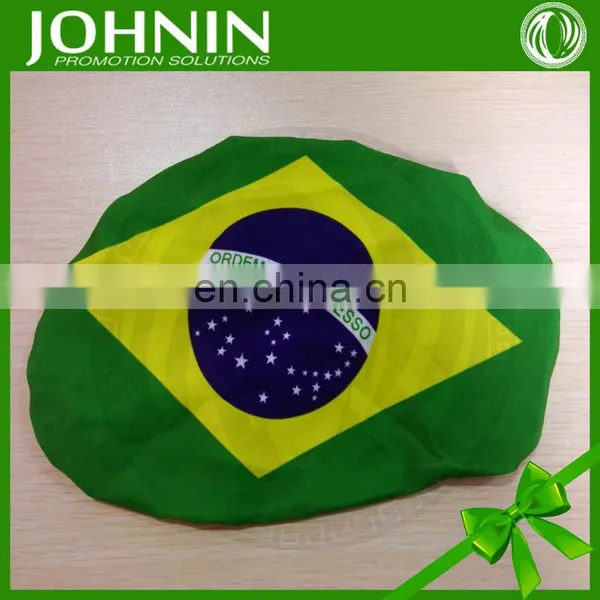 HOT Sale High Quality Worldwilk National Car Side Mirror Cover photo-4