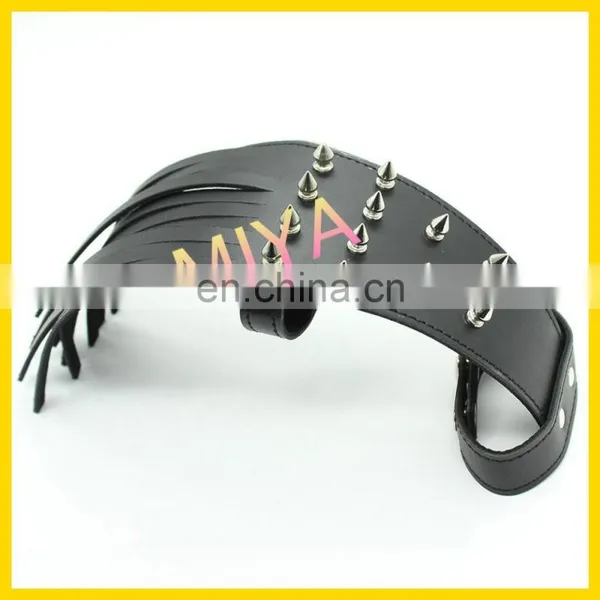 Adult Sex Paddle for Sex Toys photo-4