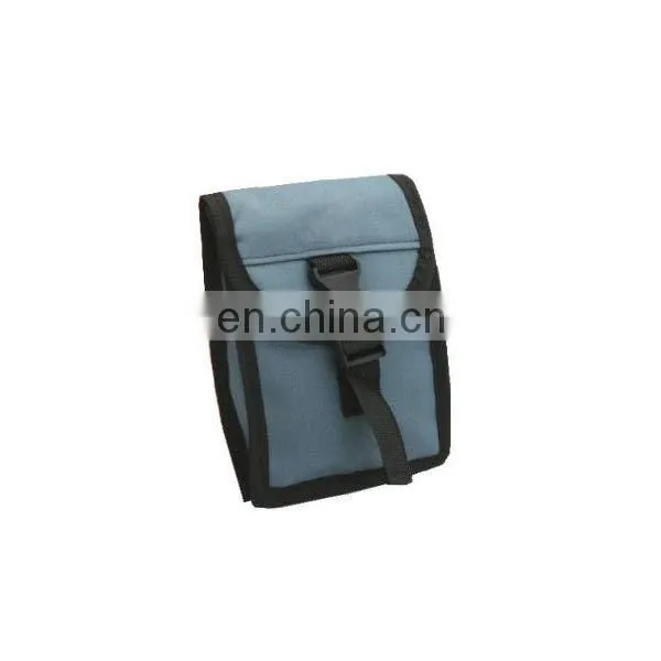 Promo Gift Mini Briefcase For Passport