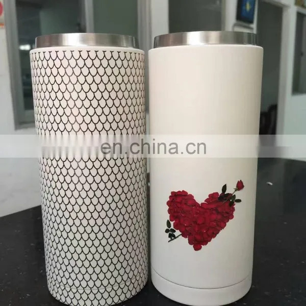 SLOGN Vacuum Cup Digital Printer photo-3