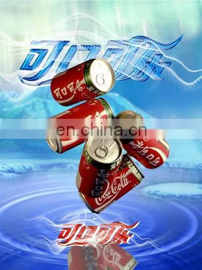 Fast Delivery Competitive Price Professional 5d Pictures Lenticular Manufacturer of Hotel Restaurant Apartment Bedroom Cafe Shop photo-4