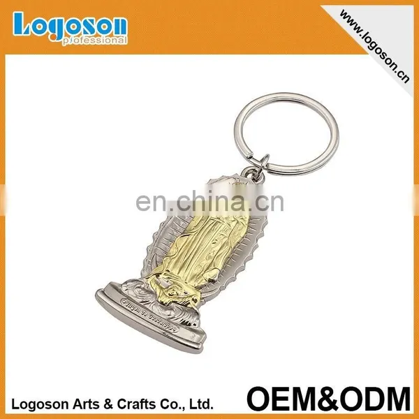 2015 Novelty Gift Items Personalize Design Keychain Berlin Souvenir photo-4