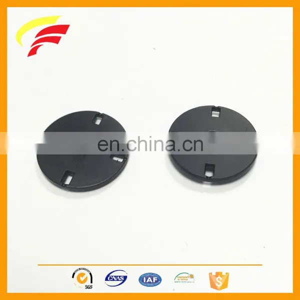 Factory Price Metal 4 Holes Two Parts Sewing Snap Button for Coat photo-5