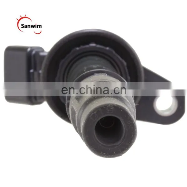 Ignition Coil 19205156 19205439 5C1795 9091902252 9091902258 C1714 C1738 photo-3