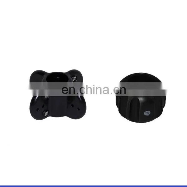 High Quality Industrial Video Pipe Inspection Camera, Cctv Sewer Inspection Camera System TEC-Z710DM photo-5