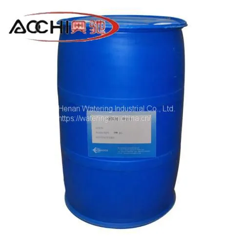 Factory directly Sell Concrete additive casting used in coating, adhesive, anticorrosion