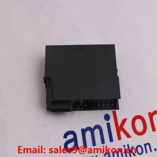 Siemens Simatic 3RK1 922-2BA00 | SIEMENS 3RK1 922-2BA00