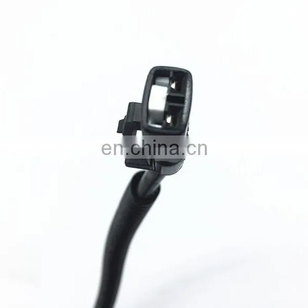 Front Left/Right ABS Speed Sensor OEM 95670-2E300 95670-2E310 photo-4