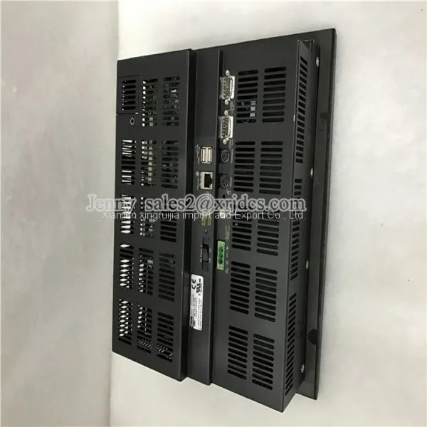 New AUTOMATION MODULE Input And Output Module PLC DCS VWR SCIENTIFIC MODEL 3000 PLC Module photo-3