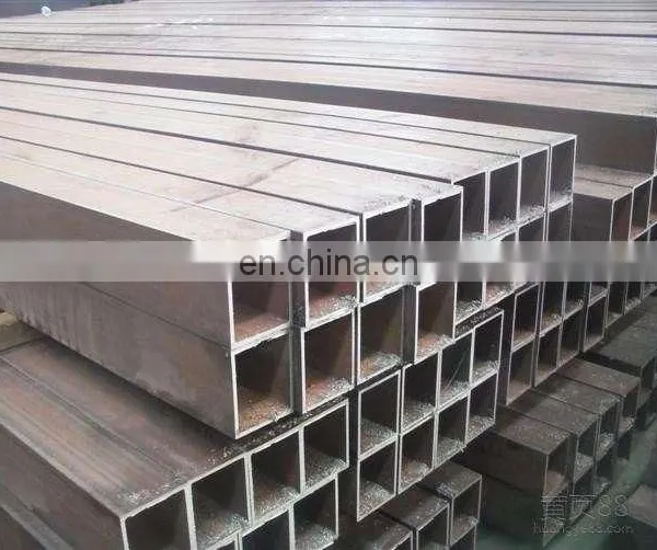 Steel Square Bar 5SP (Billet) photo-4
