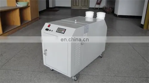 15L 220V/50-60HZ Humidifier Industrial for Sale From Professional Manufacturer photo-5