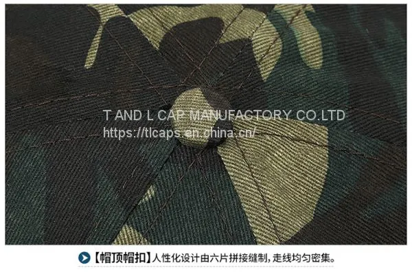 HG18003 photo-5