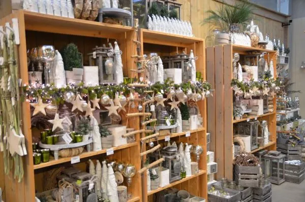 Shanghai Brola Crafts CO., Ltd company overview - view 2