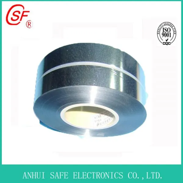 Hot Sale High Quality Safety Anti-Explosion Film photo-5