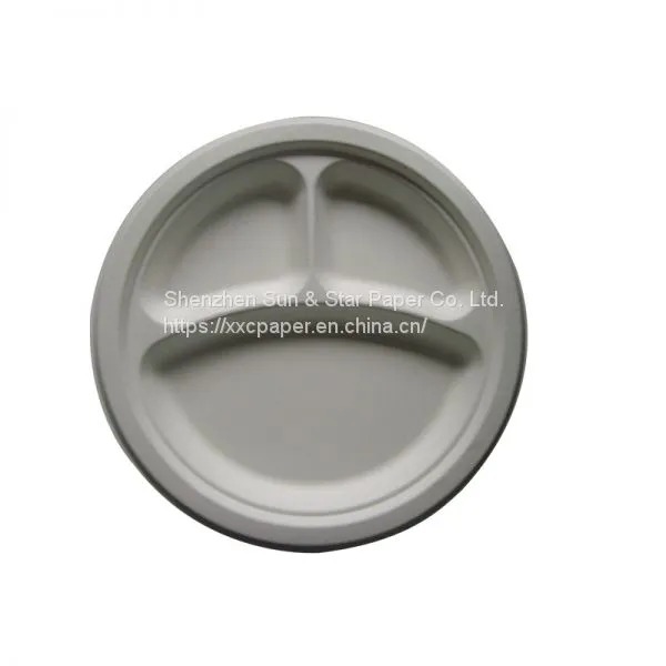 compostable and disposable 9