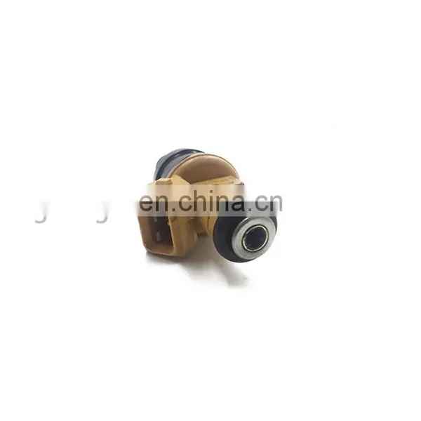 For Audi Volkswagen Fuel Injector Nozzle OEM 0280150902 0379060310 photo-2