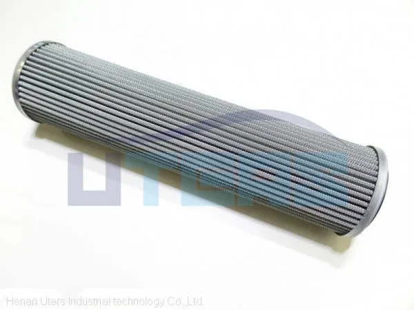 UTERS FILTER Replace of Jiujiang 707 Wind Power Filter Element FD70B-602000A017 photo-3