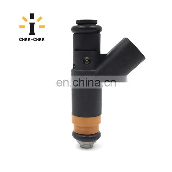 Car Accessories Fuel Injector Nozzle OEM 04591851AA photo-4