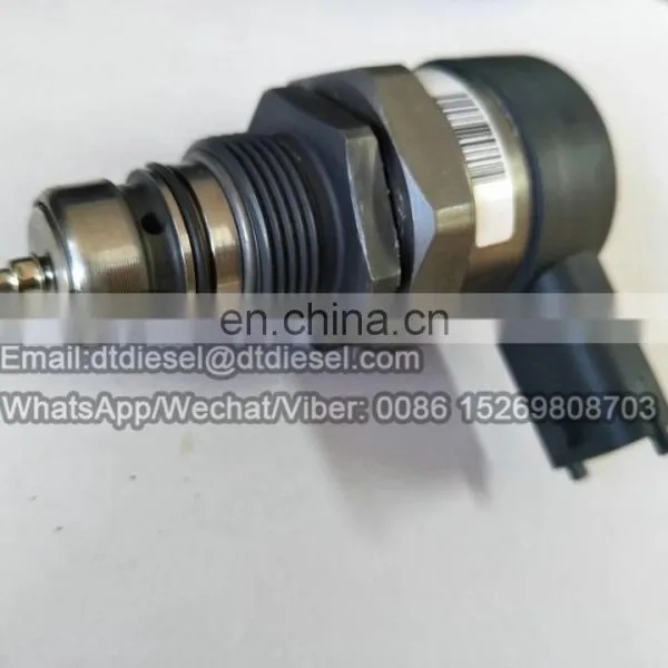 DRV VALVE 0 281 006 015/ 0281006015 photo-4