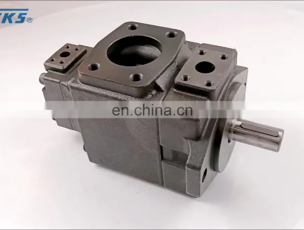 NVICKS Hydraulic Power Pack Pump