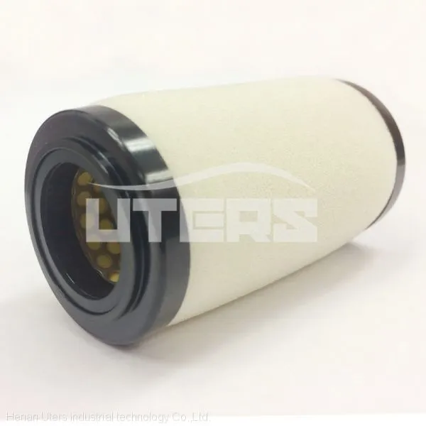 UTERS Replace SMC 0.01 Microns Precision Filter Element AFD40P-060AS photo-2
