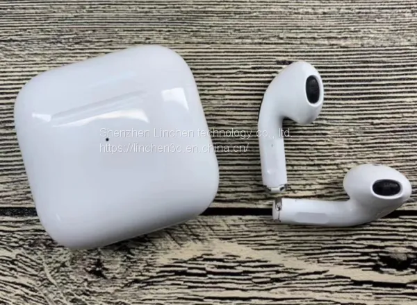 Сверхмаленькие беспроводные наушники в уши Bluetooth PRO5 TWS мини